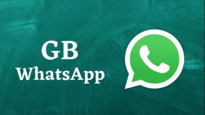 Tautan-untuk-Download-WhatsApp-GB-iOS.jpg