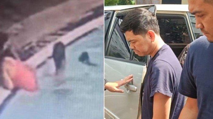 Tega-Tenggelamkan-Dante-Mental-Kekasih-Tamara-Tyasmara-Dikuliti-Pakar-Sebut-Ada-Bantuan-Pihak-Lain.jpg