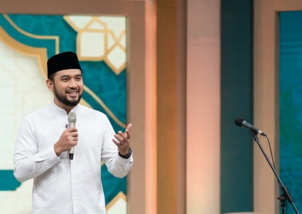 Teks-MC-Walimatul-Ursy-Lengkap-Susunan-Acara-Pernikahan-Islami.jpg