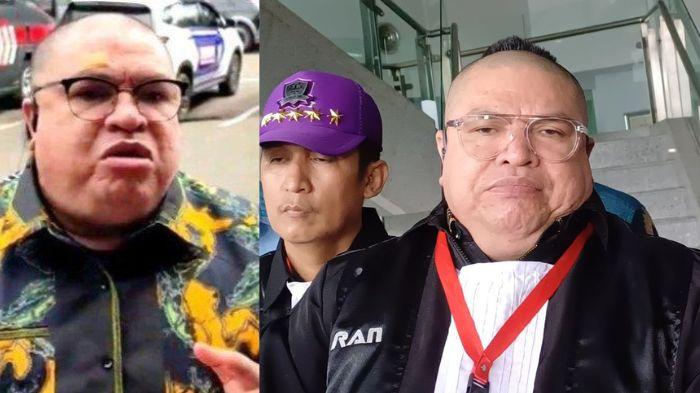 Telanjur-Sesumbar-Ogah-Minta-Maaf-usai-Ricuh-dengan-Hotman-Paris-di-Sidang-Kini-Razman-Legowo.jpg