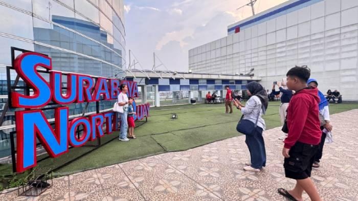 Tempat-wisata-ini-dilengkapi-area-outdoor-dan-indoor-serta-foodcourt-untuk-kulineran.jpg