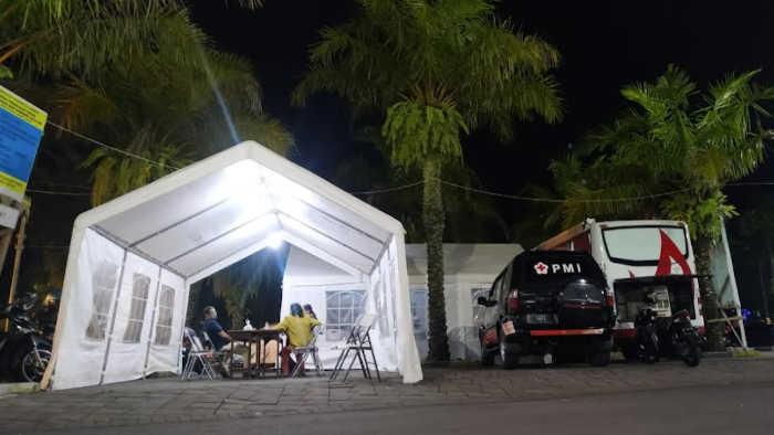 Tenda-donor-darah-di-Jember.jpg