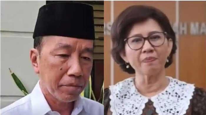 Terlanjur-Ahli-Forensik-Skakmat-Rektor-UGM-Soal-Ijazah-Jokowi-Kubu-Roy-Suryo-Cs-Punya-Pendapat-Beda.jpg