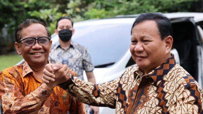 Terlanjur-Gaet-Mahfud-MD-Masuk-Tim-Reformasi-Polri-Mengapa-Belum-Diumumkan-Ini-Kata-Istana.jpg