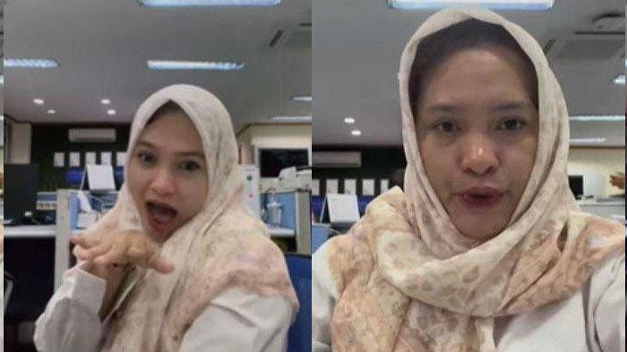 Terlanjur-Sesumbar-Tak-Takut-Dipecat-Karyawan-BUMN-Hina-Honorer-Pakai-BPJS-Kini-Malah-Minta-Maaf.jpg