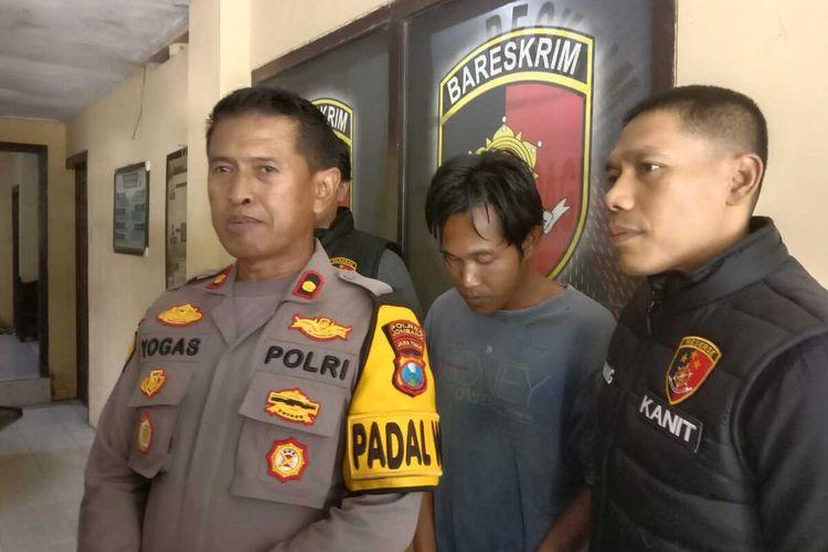 Ternyata-Yusuf-Residivis-Kisah-Pilu-Viral-Hingga-Dapat-Bantuan-Rumah-Kini-Malah-Ditangkap-Lagi.jpg