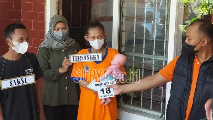 Tersangka-ESYH-menjalani-serangkaian.jpg