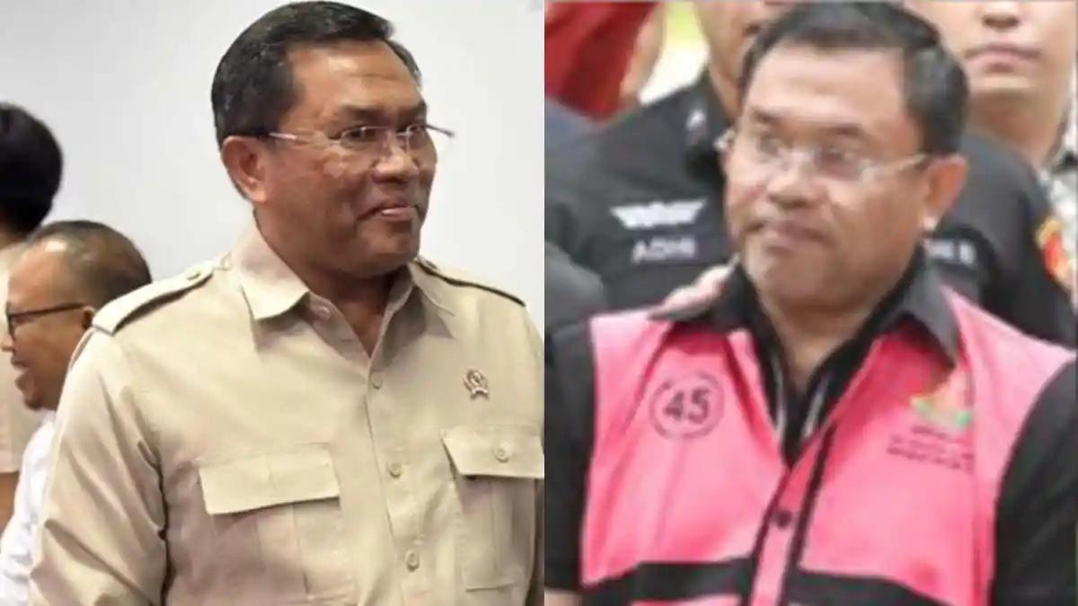 Tersangka-Kasus-Korupsi-MBG-Bertambah-1-Orang-Kejagung-Ungkap-Sosok-dan-Perannya.jpg