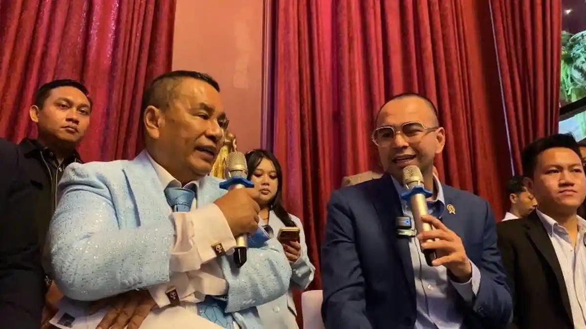 Terseret-Kasus-Blueray-Cargo-Raffi-Ahmad-Hadirkan-Saksi-Kunci-dan-Tegaskan-Tak-Ada-Transaksi.jpg