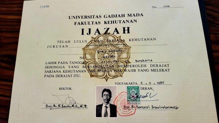 Terungkap-Keberadaan-Ijazah-Asli-Jokowi-yang-Diperdebatkan-Polda-Metro-Jaya-Hanya-Terima-Fotokopi.jpg