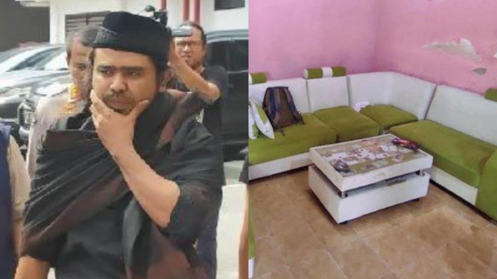 Terungkap Motif Gus Samsudin Bikin Video Tukar Istri Sampai Dihujat, Buru Satu Hal Demi Popularitas