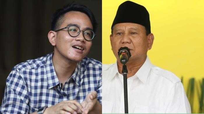 Alasan Gibran Tak Datang saat Diumumkan Jadi Cawapres Prabowo Kemarin, Bobby Nasution Beri Selamat