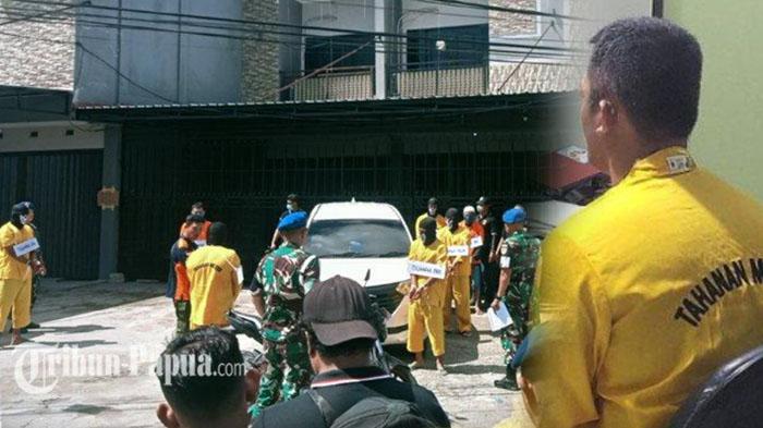 Terungkap-penampakan-oknum-TNI-tersangka-mutilasi-di-Papua-beserta-3-warga.jpg