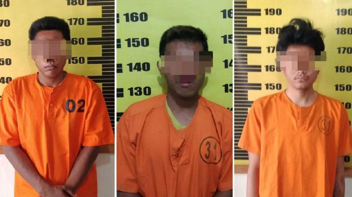 Tiga-sekawan-tersangka-pencurian-S-25-alias.jpg