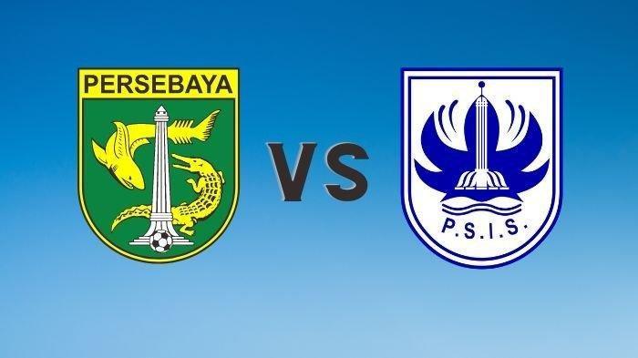 Tiket-Gratis-Persebaya-Surabaya-vs-PSIS-Semarang.jpg