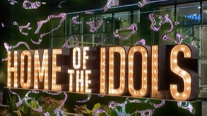 LINK Tiket Nonton Indonesian Idol 2023 Babak Final Showcase di Studio RCTI, Bisa Didapatkan Gratis