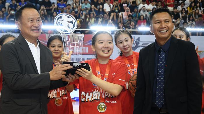 Tim-Basket-Putri-SMA-Gloria-1-Juarai-DBL-Surabaya.jpg