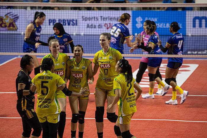 Tim-Gresik-Petrokimia-Pupuk-Gresik-di-Proliga-2024.jpg