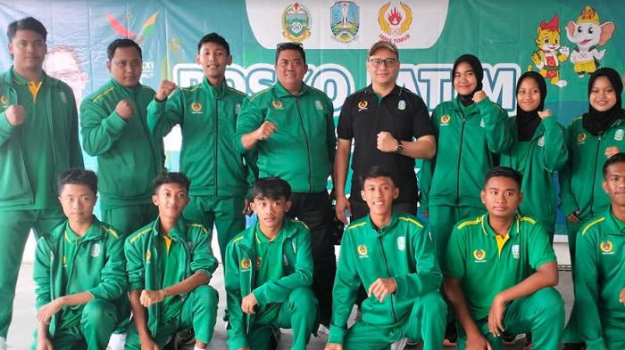 Tim-Pickleball-Jatim-untuk-PON-XXI-Aceh-Sumut-2024.jpg