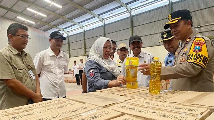 Tim-Satgas-Pangan-Bondowoso-Jatim-stok-bahan-pokok-jelang-lebaran.jpg