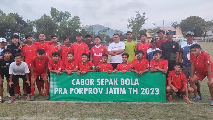 Tim-Sepakbola-Trenggalek-Lolos-ke-Babak-Delapan-Besar.jpg