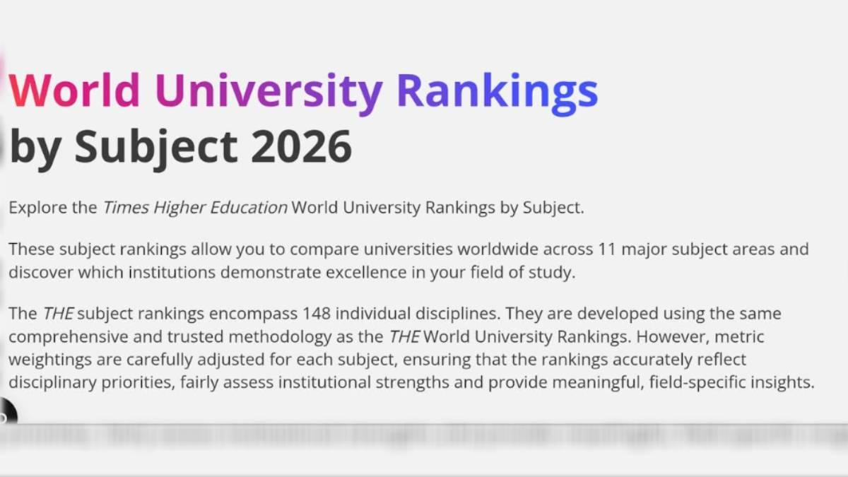 Times-Higher-Education-World-University-Rankings-WUR.jpg