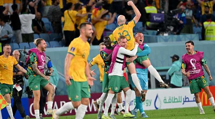 Timnas-Australia-mengunci-tiket-lolos-16-besar-Piala-Dunia-2022.jpg
