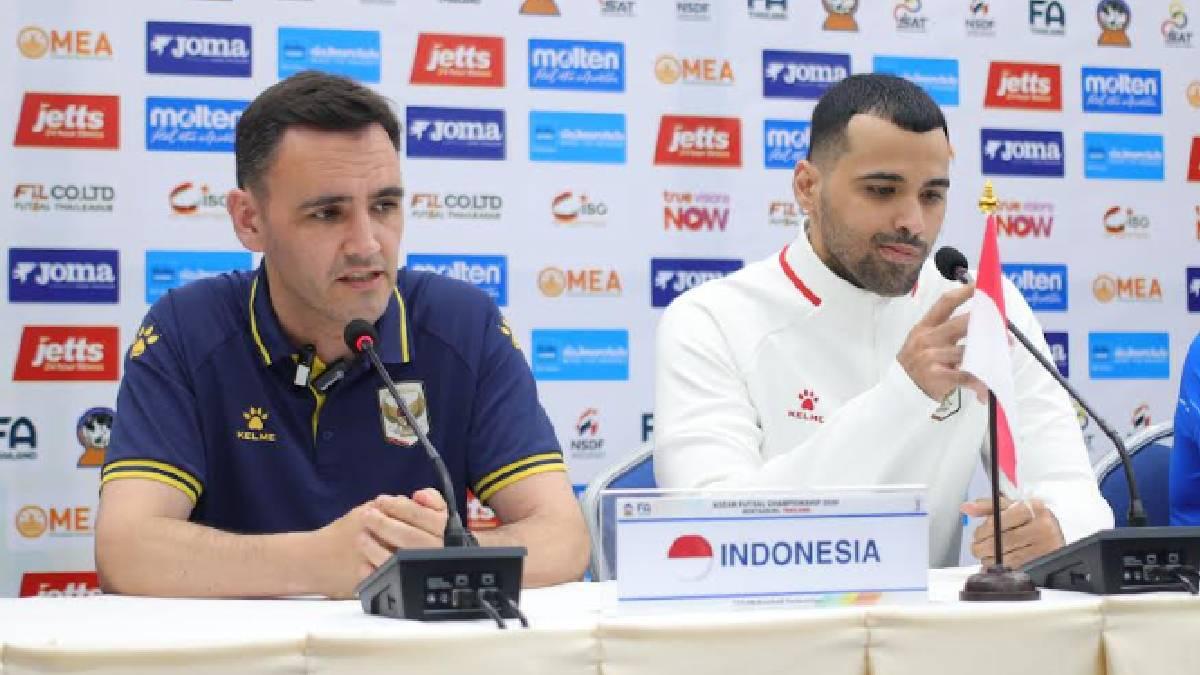 Timnas-Futsal-Indonesia-hector-souto.jpg
