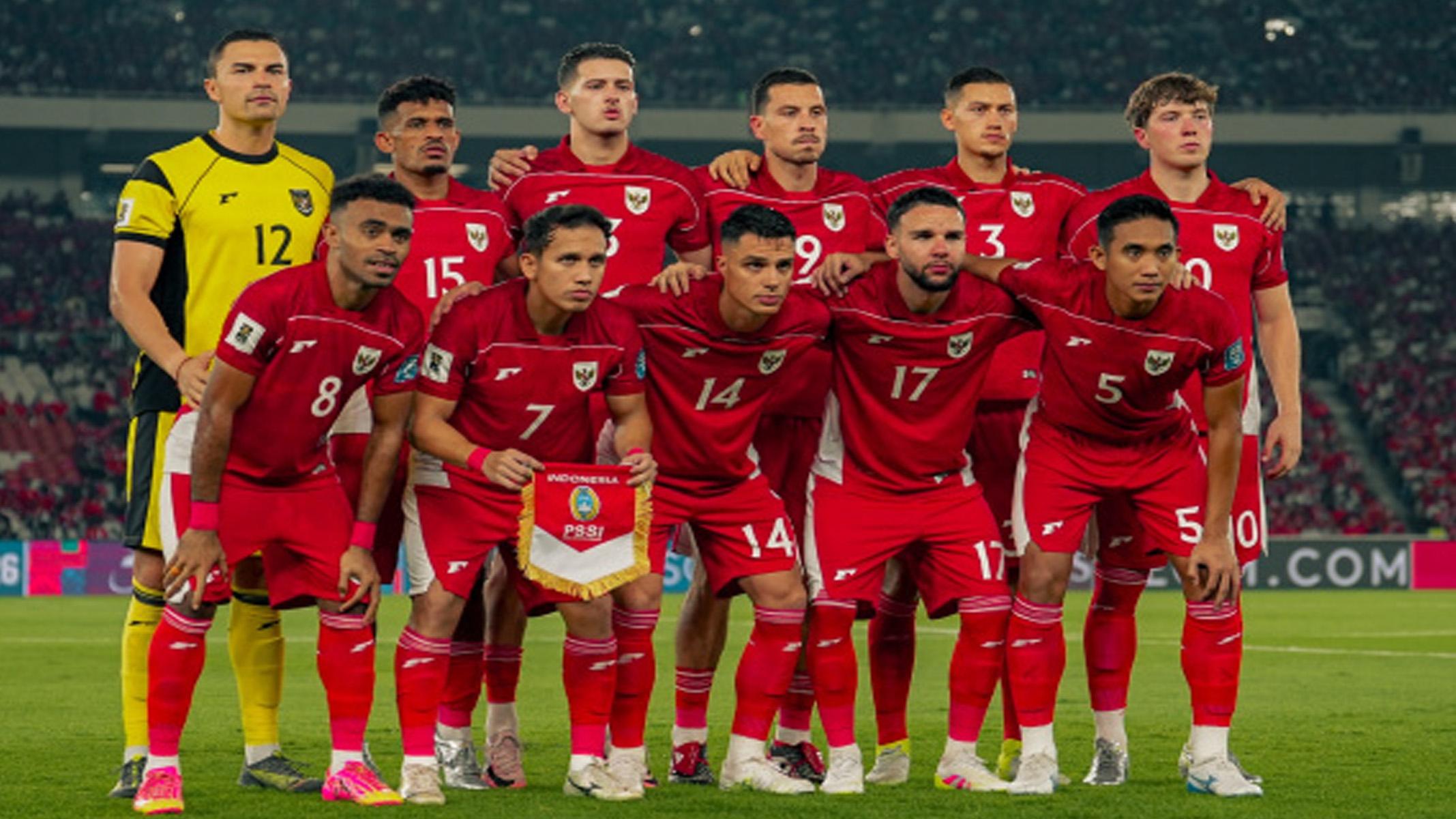 Timnas-Indonesia-Merah-ole.jpg