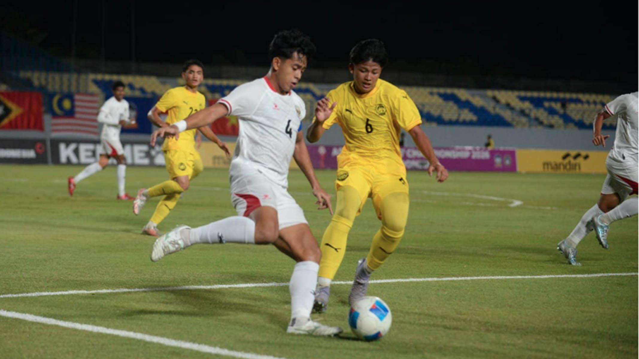 Timnas-Indonesia-U-17-V-Malaysia.jpg