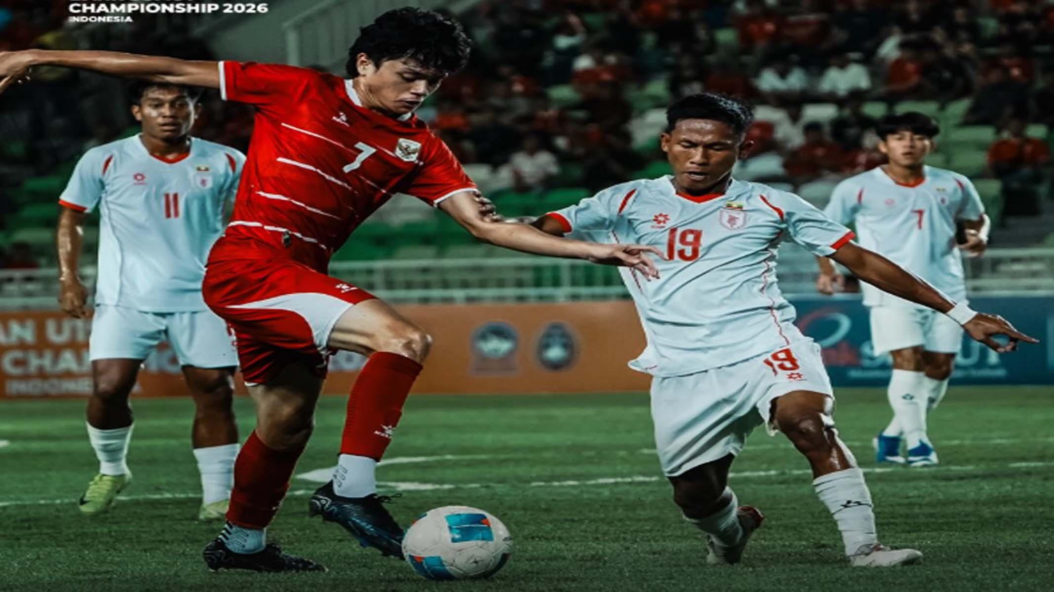 Timnas-Indonesia-U-19-Vs-Myanmar-2026.jpg