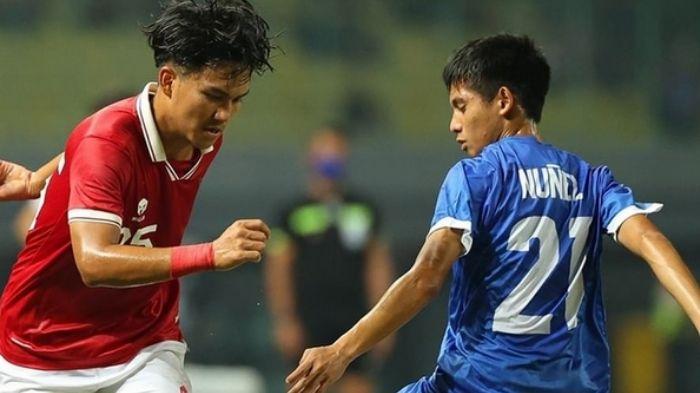 Timnas-Indonesia-U-19-saat-berlaga-di-Piala-AFF-U-19-2022.jpg