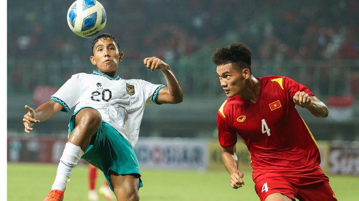 Timnas-Indonesia-U-19-saat-menghadapi-Vietnam-di-Piala-AFF-U-19.jpg