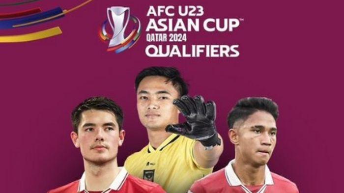Timnas-Indonesia-U23-vs-Taiwan-Kualifikasi-Piala-Asia-U23-2024.jpg