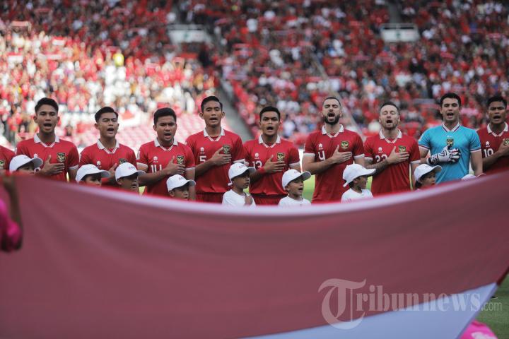 Timnas-Indonesia-harus-tersingkir-di-babak-Semifinal-Piala-AFF-2022.jpg