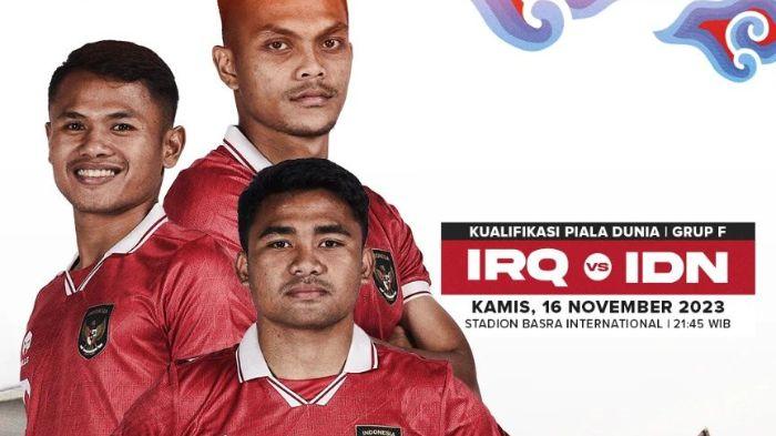 surabaya/Timnas-Indonesia-vs-Irak-di-Kualifikasi-Piala-Dunia-2026.jpg