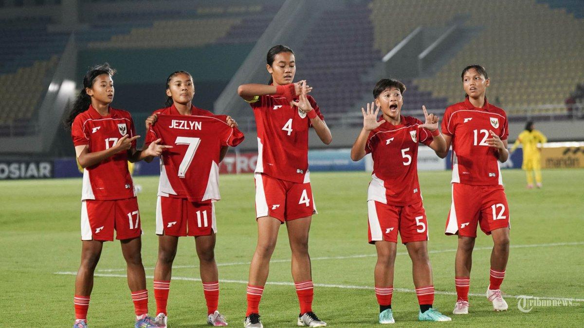 Timnas-Putri-U16-Indonesia-ok.jpg