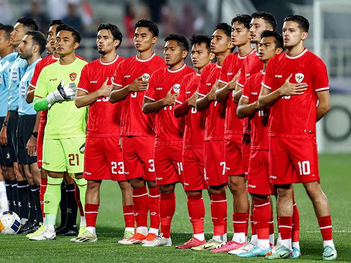 Timnas-U-23-Indonesia-akan-menantang-Irak-di-Piala-Asia-U-23-2024.jpg