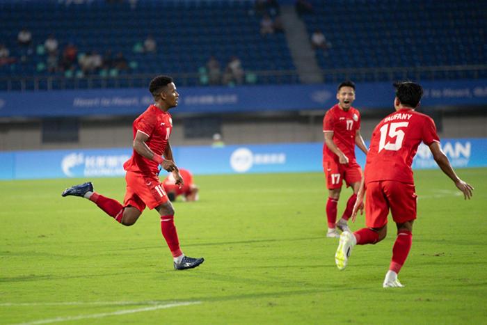 Timnas-U-24-Indonesia-belum-aman-di-Sian-Games-2022.jpg