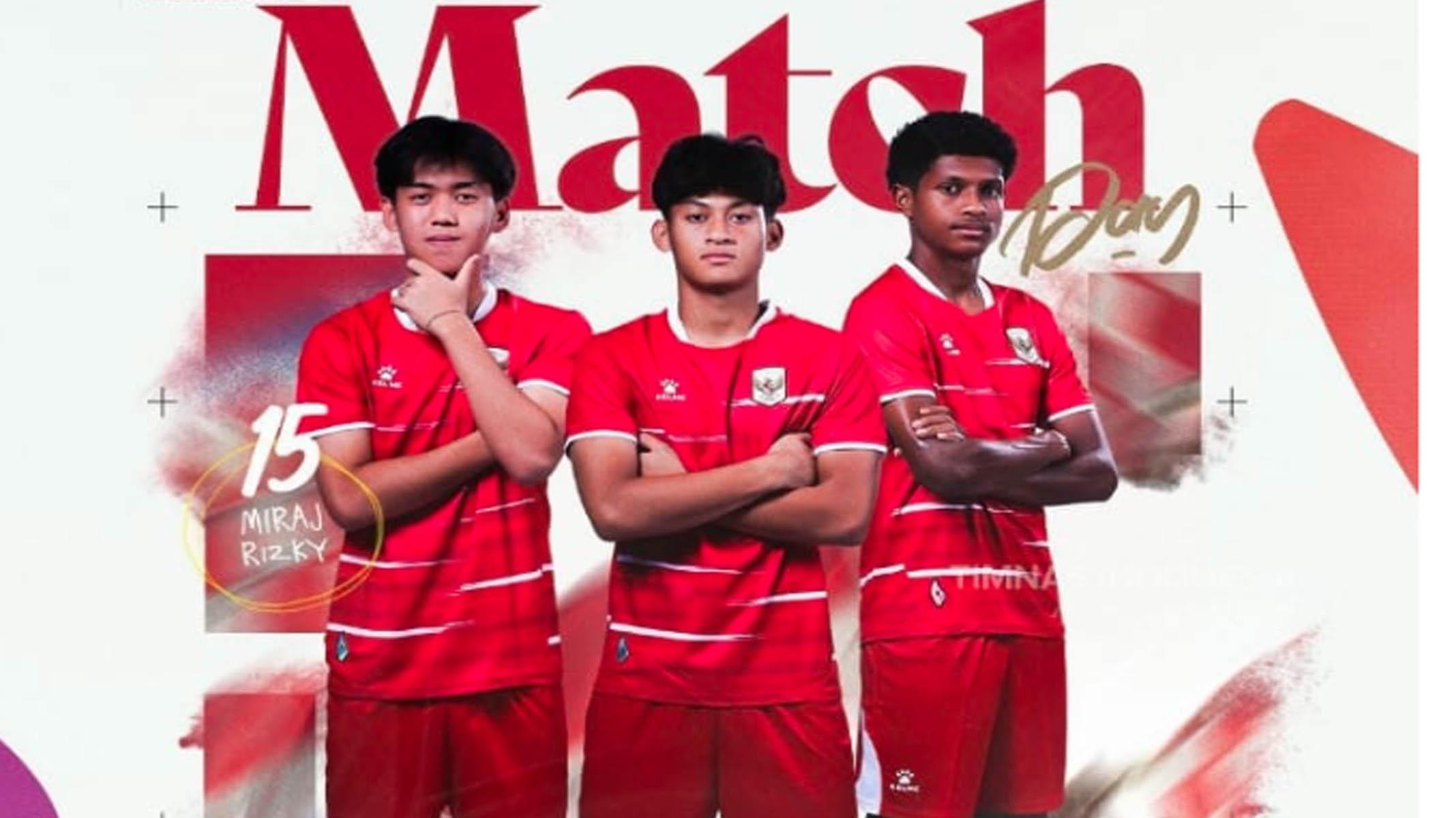 Timnas-U17-Indonesia-ASEAN.jpg