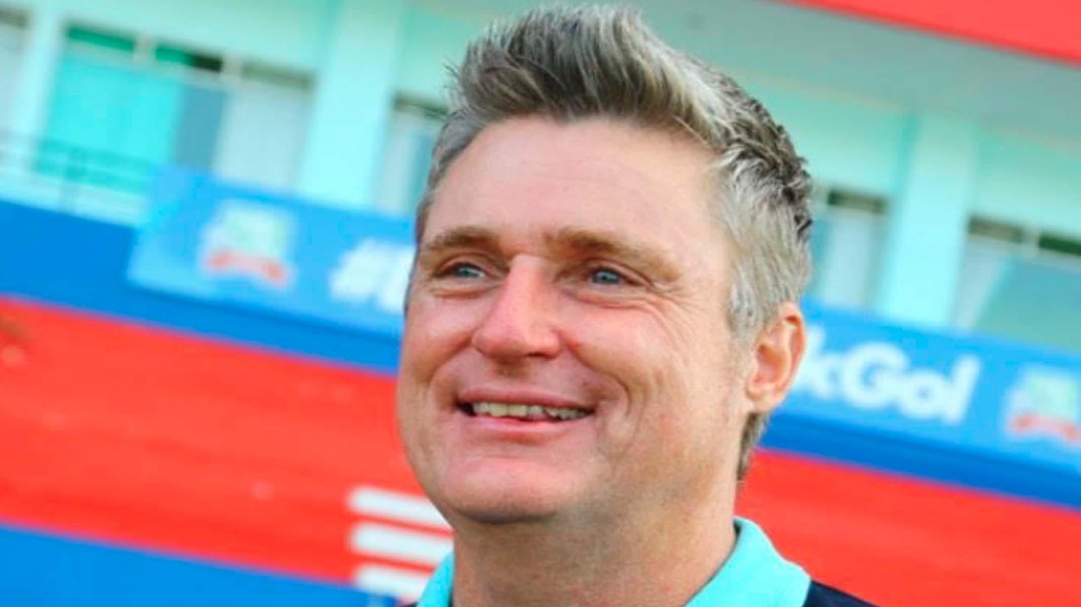 Timo-Scheunemann-PILDUN.jpg