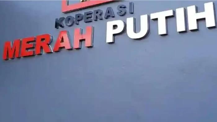 Tips-Daftar-Manajer-Koperasi-Merah-Putih-2026-Cara-Atasi-phtcpanselnasgoid-Lemot-Atau-Error.jpg
