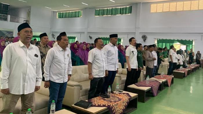 Titip-pesan-ke-ibu-ibu-dan-generasi-muda-untuk-terus-belajar.jpg