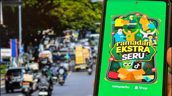 Tokopedia-lewat-berbagai-inisiatif-dan-fitur.jpg