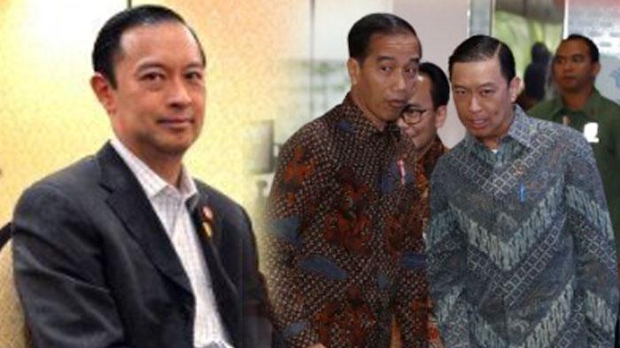 Tom-Lembong-dinilai-tidak-etis-karena-menyebut-7-tahun-beri-contekan-untuk-Presiden-Jokowi.jpg