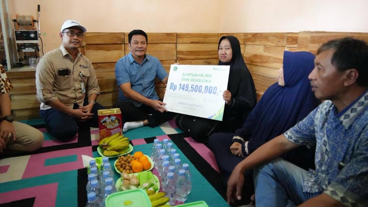 Total-santunan-yang-diterima-itu-sebesar-Rp-1495-juta.jpg