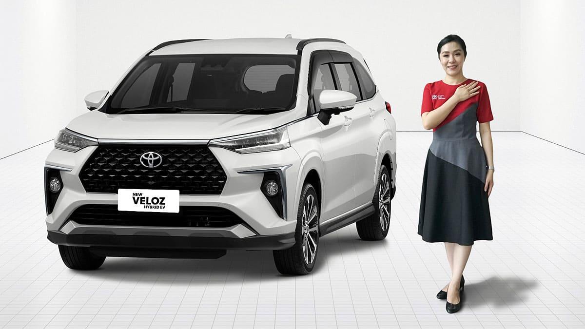 Toyota-New-Veloz-Hybrid-EV-642026.jpg