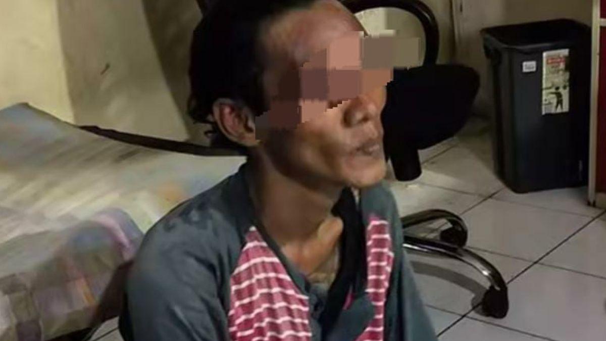 Tragedi-Berdarah-di-TPU-Mbah-Ratu-SurabayaPelaku-Pembacokan-Ternyata-Residivis-Narkoba.jpg