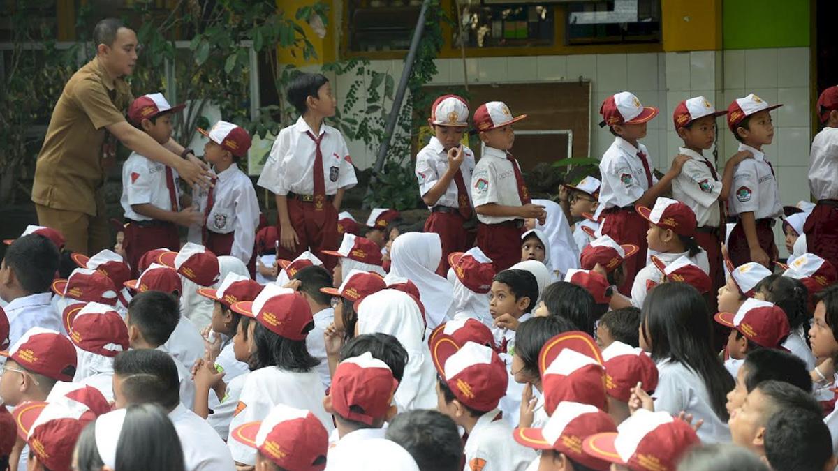 Transformasi-pendidikan-di-Surabaya-terus-menunjukkan-arah-progresif.jpg
