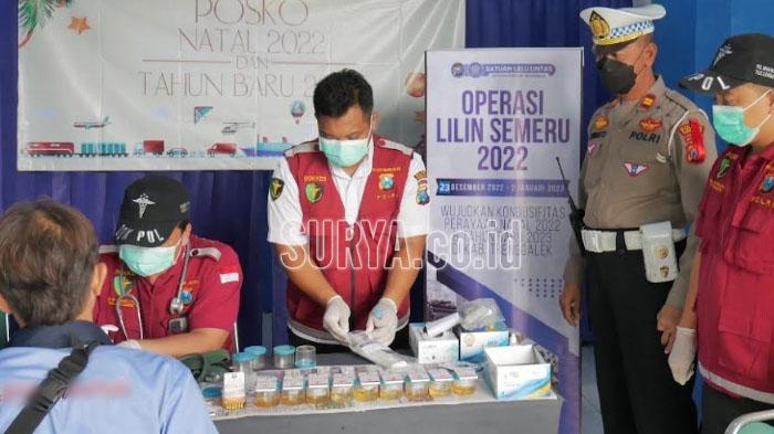 Trenggalek-dalam-Operasi-Lilin-Semeru-2022.jpg